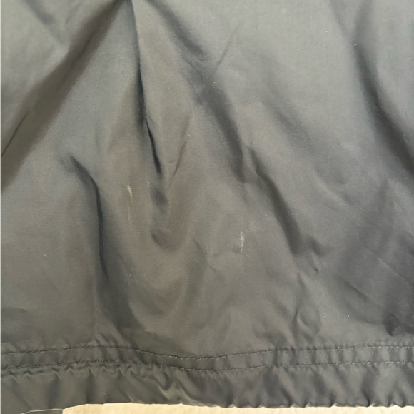 Columbia Women’s Black Rain Jacket - Picture 7 of 8